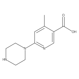 1355179-96-2结构式