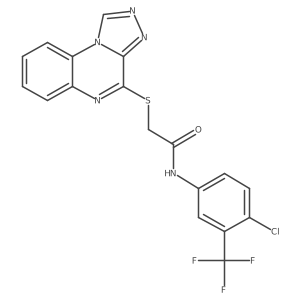 1359030-99-1 structure