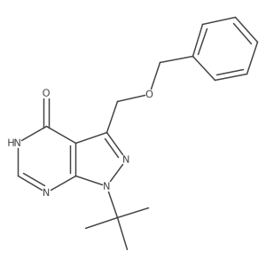 1359706-09-4 structure
