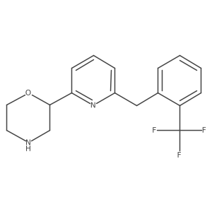 1361114-74-0 structure