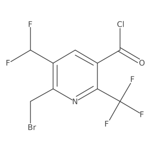 1361866-44-5 structure