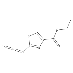 136265-71-9 structure