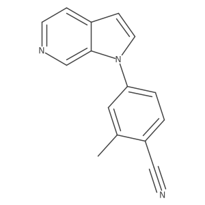 1364440-90-3 structure