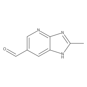 1367992-56-0 structure