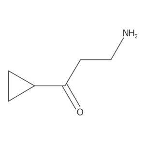 1368130-06-6 structure