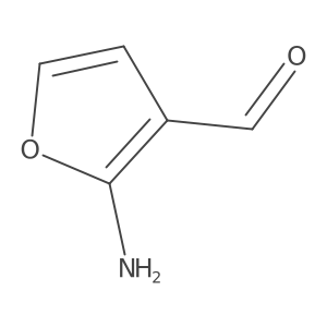 1368130-28-2 structure