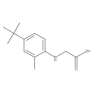 1368957-48-5 structure