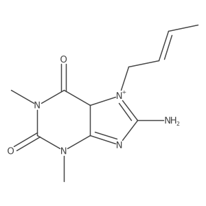 1370601-77-6结构式