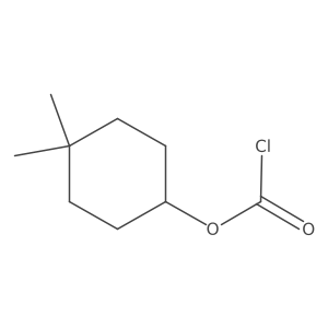 1374578-80-9 structure