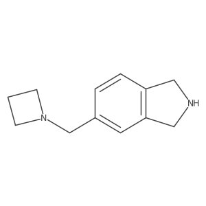 1375103-89-1结构式