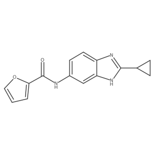 1380578-20-0 structure