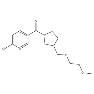 1385424-87-2 structure