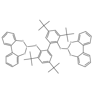 138776-88-2结构式