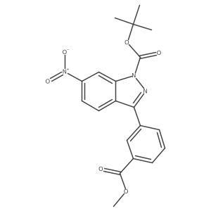 1391625-28-7 structure