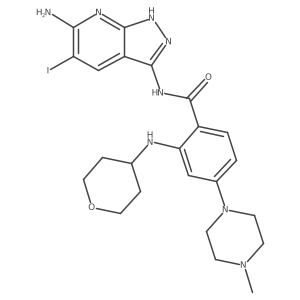 1392152-07-6 structure