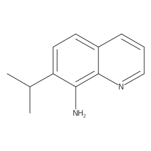 1394083-93-2 structure
