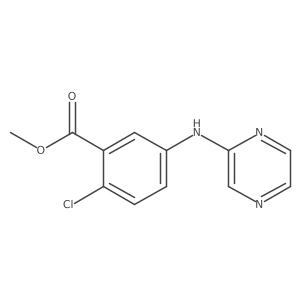 1394347-90-0结构式