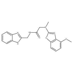 1396786-56-3 structure