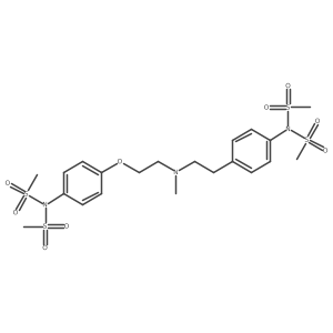 1397192-78-7 structure
