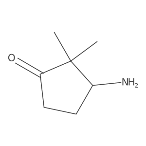 1400689-29-3 structure
