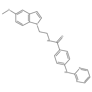 1401542-56-0结构式