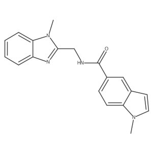 1401558-46-0 structure
