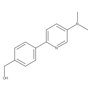 1401815-86-8结构式
