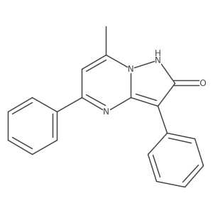 140706-35-0 structure
