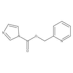 1414923-89-9 structure