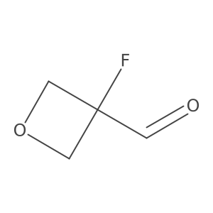 1415460-16-0 structure