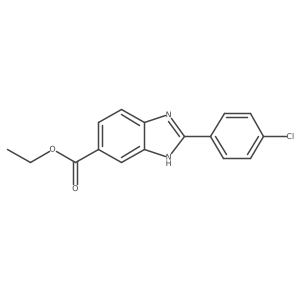 1416344-27-8结构式