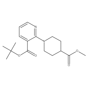 1416374-99-6 structure