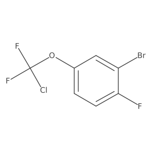 1417568-36-5结构式