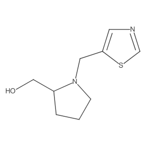 1420876-71-6 structure
