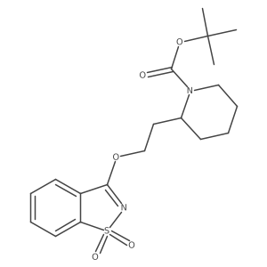 1420993-11-8 structure
