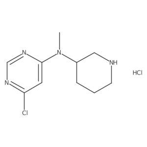1421011-44-0 structure