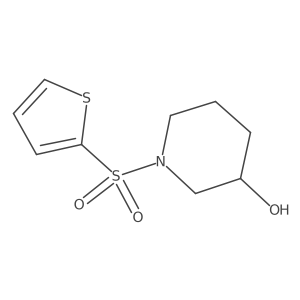 1421041-72-6 structure