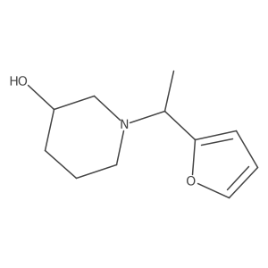 1421057-84-2 structure