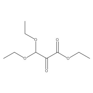 14214-11-0 structure