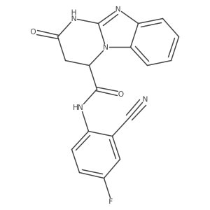 1421441-34-0 structure