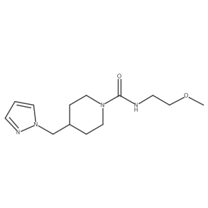 1421444-33-8 structure