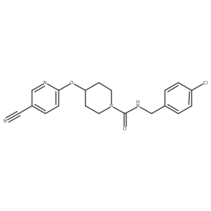 1421493-05-1 structure