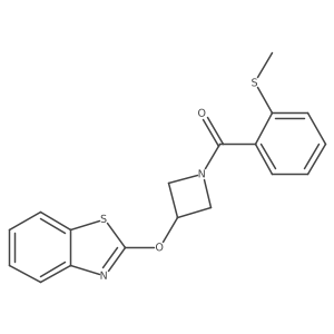 1421525-14-5结构式