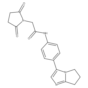 1421528-35-9 structure