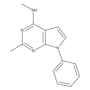 142228-56-6结构式