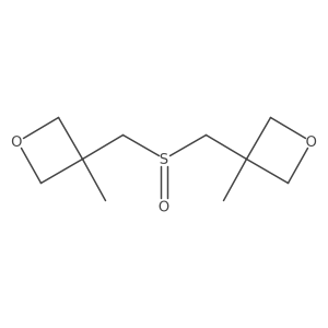 1422514-36-0 structure