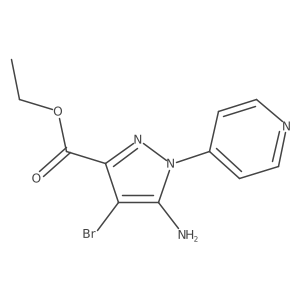 1427013-64-6结构式