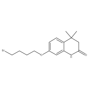 1427053-40-4结构式