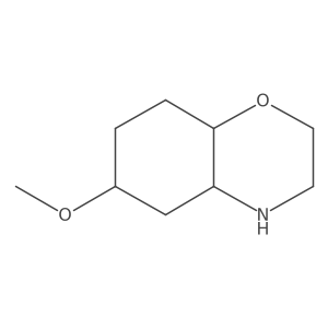 1427378-63-9 structure