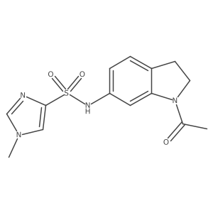 1428349-08-9结构式